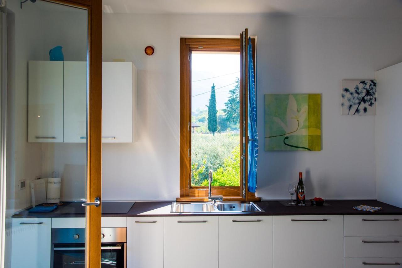 Italian Vacation Homes - Longol Riva di Solto Exterior photo